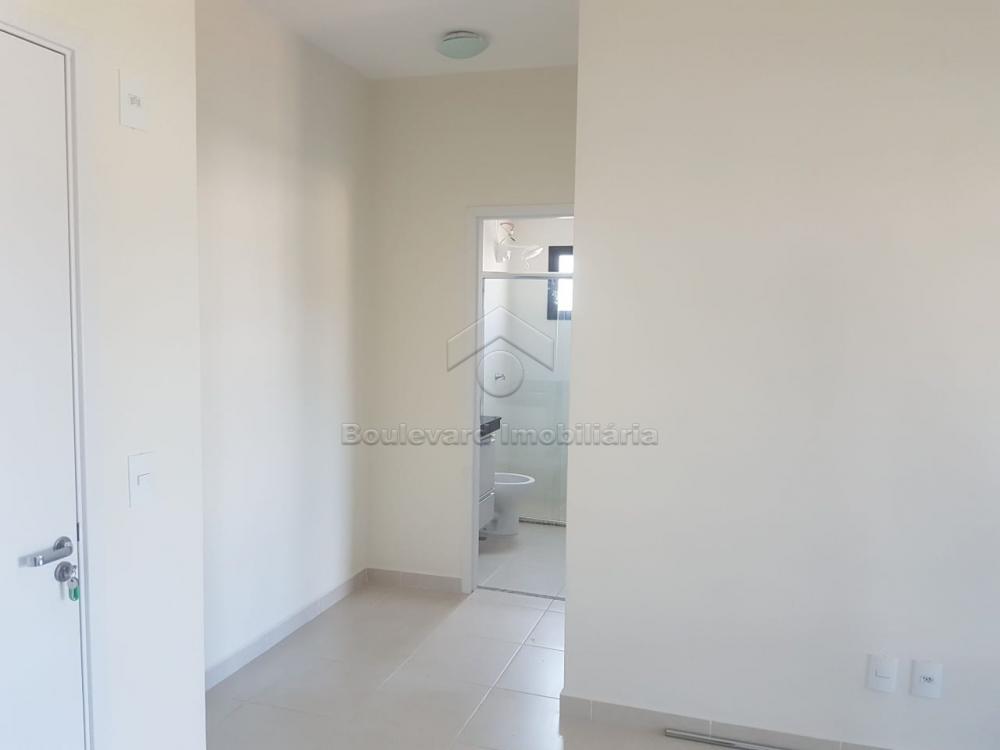 Comprar Apartamento / Padrão em Ribeirão Preto apenas R$ 210.000,00 - Foto 5 Comprar Apartamento / Padrão em Ribeirão Preto apenas R$ 210.000,00 - Foto 5