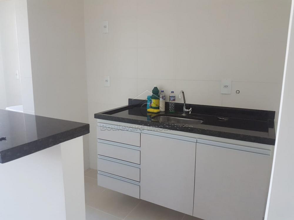 Comprar Apartamento / Padrão em Ribeirão Preto apenas R$ 210.000,00 - Foto 10 Comprar Apartamento / Padrão em Ribeirão Preto apenas R$ 210.000,00 - Foto 10