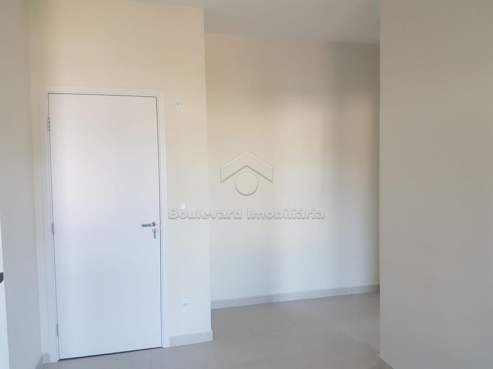 Comprar Apartamento / Padrão em Ribeirão Preto apenas R$ 210.000,00 - Foto 4 Comprar Apartamento / Padrão em Ribeirão Preto apenas R$ 210.000,00 - Foto 4