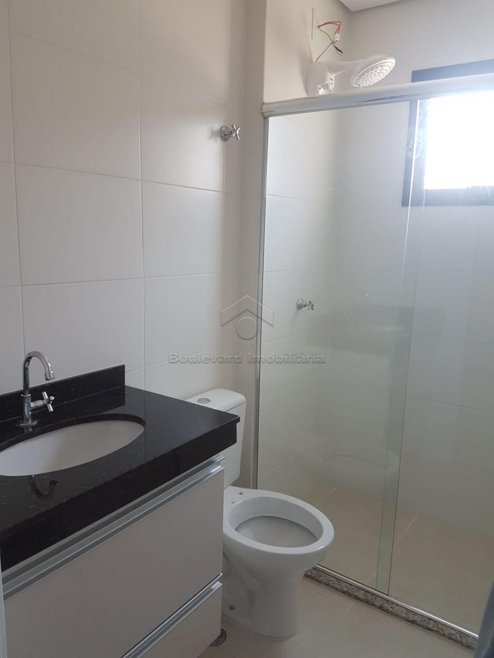Comprar Apartamento / Padrão em Ribeirão Preto apenas R$ 210.000,00 - Foto 8 Comprar Apartamento / Padrão em Ribeirão Preto apenas R$ 210.000,00 - Foto 8