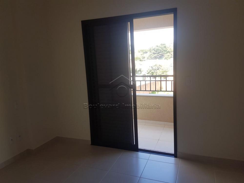 Comprar Apartamento / Padrão em Ribeirão Preto apenas R$ 210.000,00 - Foto 6 Comprar Apartamento / Padrão em Ribeirão Preto apenas R$ 210.000,00 - Foto 6