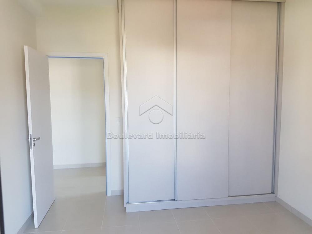 Comprar Apartamento / Padrão em Ribeirão Preto apenas R$ 210.000,00 - Foto 7 Comprar Apartamento / Padrão em Ribeirão Preto apenas R$ 210.000,00 - Foto 7