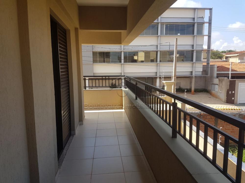 Comprar Apartamento / Padrão em Ribeirão Preto apenas R$ 210.000,00 - Foto 2 Comprar Apartamento / Padrão em Ribeirão Preto apenas R$ 210.000,00 - Foto 2