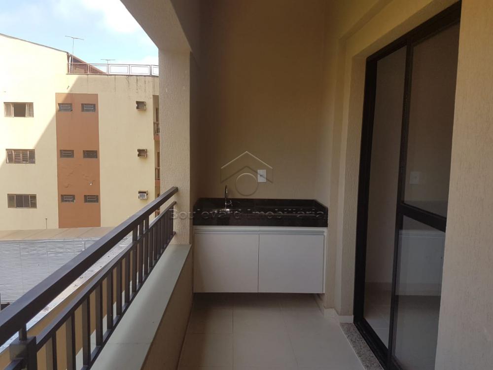 Comprar Apartamento / Padrão em Ribeirão Preto apenas R$ 210.000,00 - Foto 1 Comprar Apartamento / Padrão em Ribeirão Preto apenas R$ 210.000,00 - Foto 1