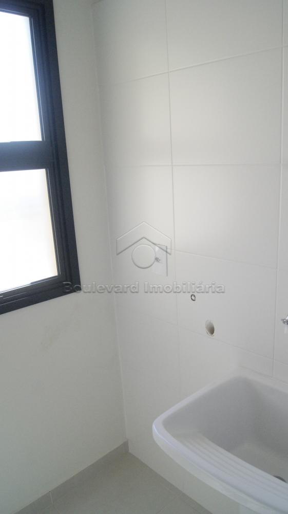 Comprar Apartamento / Padrão em Ribeirão Preto apenas R$ 210.000,00 - Foto 11 Comprar Apartamento / Padrão em Ribeirão Preto apenas R$ 210.000,00 - Foto 11