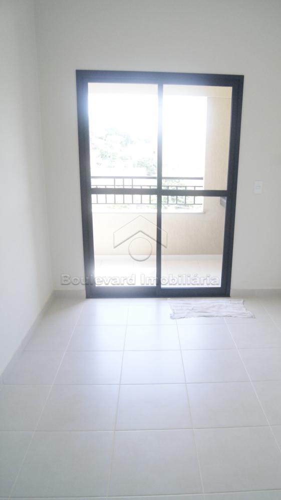 Comprar Apartamento / Padrão em Ribeirão Preto apenas R$ 210.000,00 - Foto 3 Comprar Apartamento / Padrão em Ribeirão Preto apenas R$ 210.000,00 - Foto 3