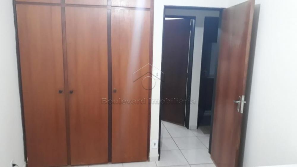 Comprar Apartamento / Padrão em Ribeirão Preto apenas R$ 180.000,00 - Foto 5 Comprar Apartamento / Padrão em Ribeirão Preto apenas R$ 180.000,00 - Foto 5
