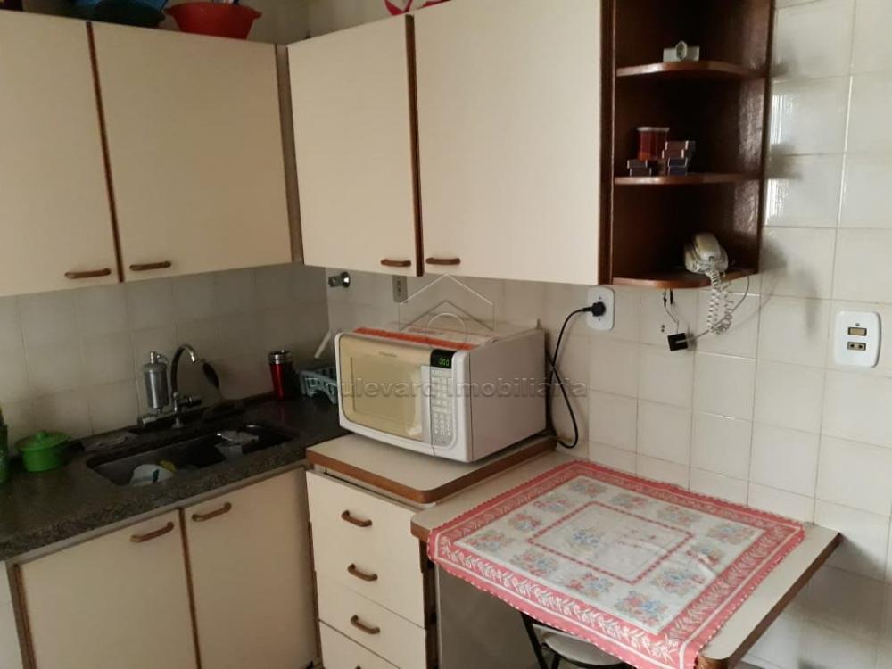 Comprar Apartamento / Padrão em Ribeirão Preto apenas R$ 180.000,00 - Foto 11 Comprar Apartamento / Padrão em Ribeirão Preto apenas R$ 180.000,00 - Foto 11