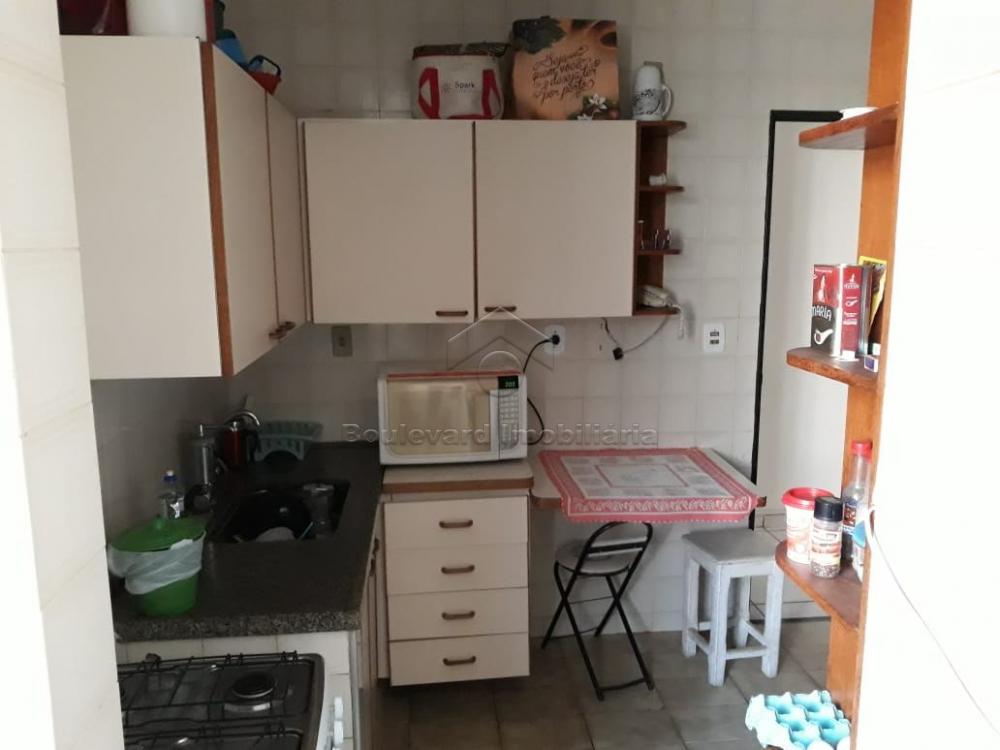 Comprar Apartamento / Padrão em Ribeirão Preto apenas R$ 180.000,00 - Foto 13 Comprar Apartamento / Padrão em Ribeirão Preto apenas R$ 180.000,00 - Foto 13