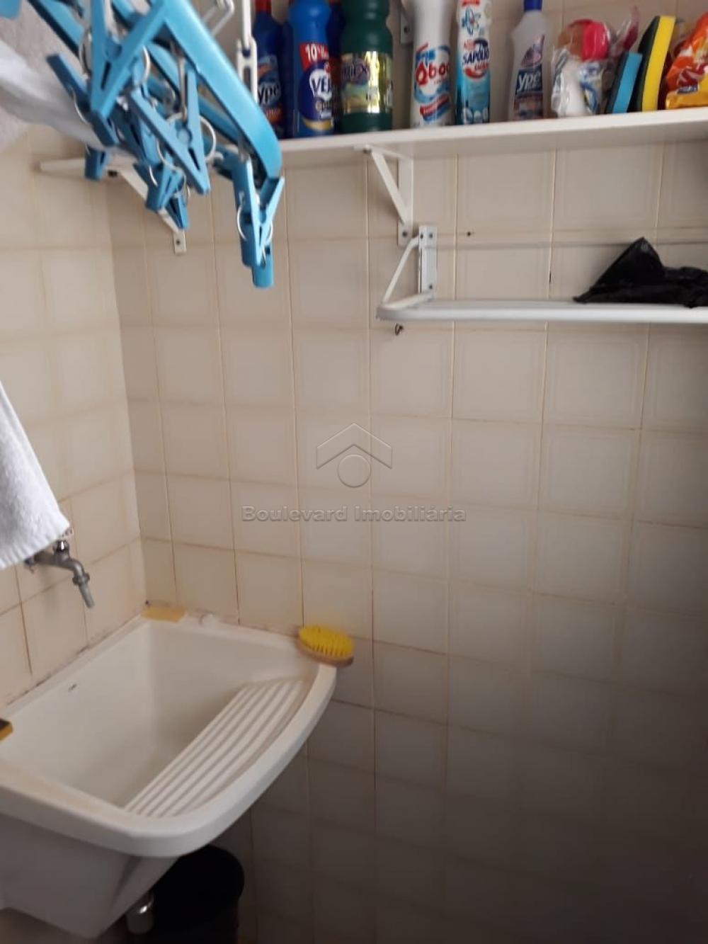Comprar Apartamento / Padrão em Ribeirão Preto apenas R$ 180.000,00 - Foto 14 Comprar Apartamento / Padrão em Ribeirão Preto apenas R$ 180.000,00 - Foto 14