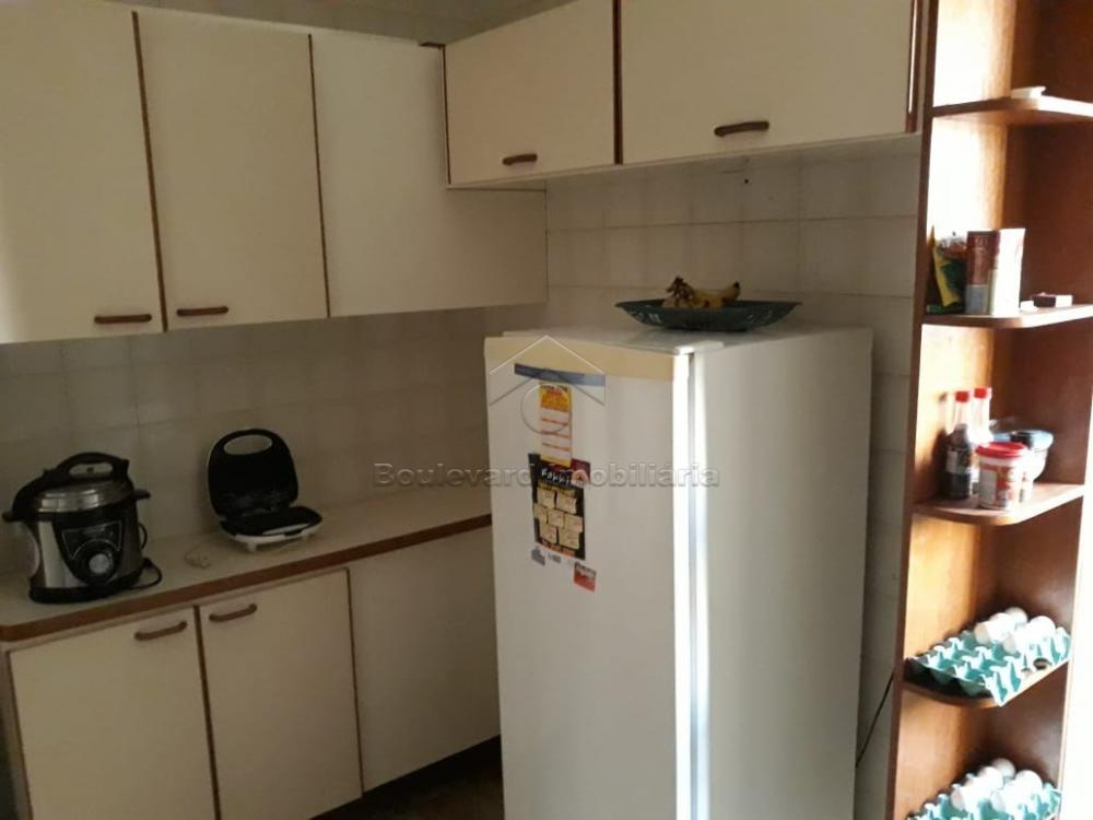 Comprar Apartamento / Padrão em Ribeirão Preto apenas R$ 180.000,00 - Foto 12 Comprar Apartamento / Padrão em Ribeirão Preto apenas R$ 180.000,00 - Foto 12