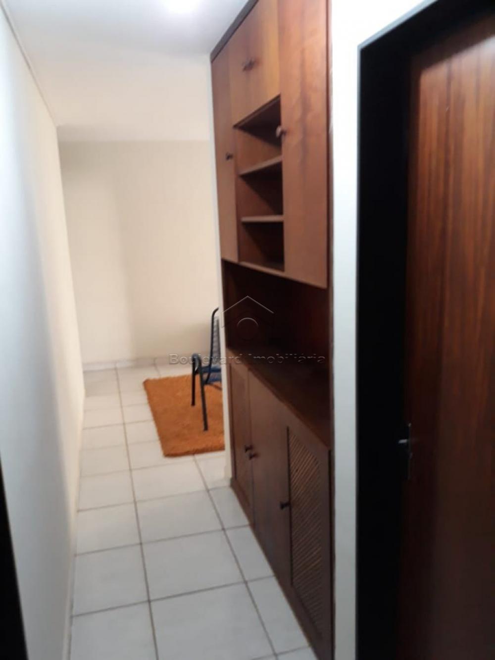 Comprar Apartamento / Padrão em Ribeirão Preto apenas R$ 180.000,00 - Foto 4 Comprar Apartamento / Padrão em Ribeirão Preto apenas R$ 180.000,00 - Foto 4