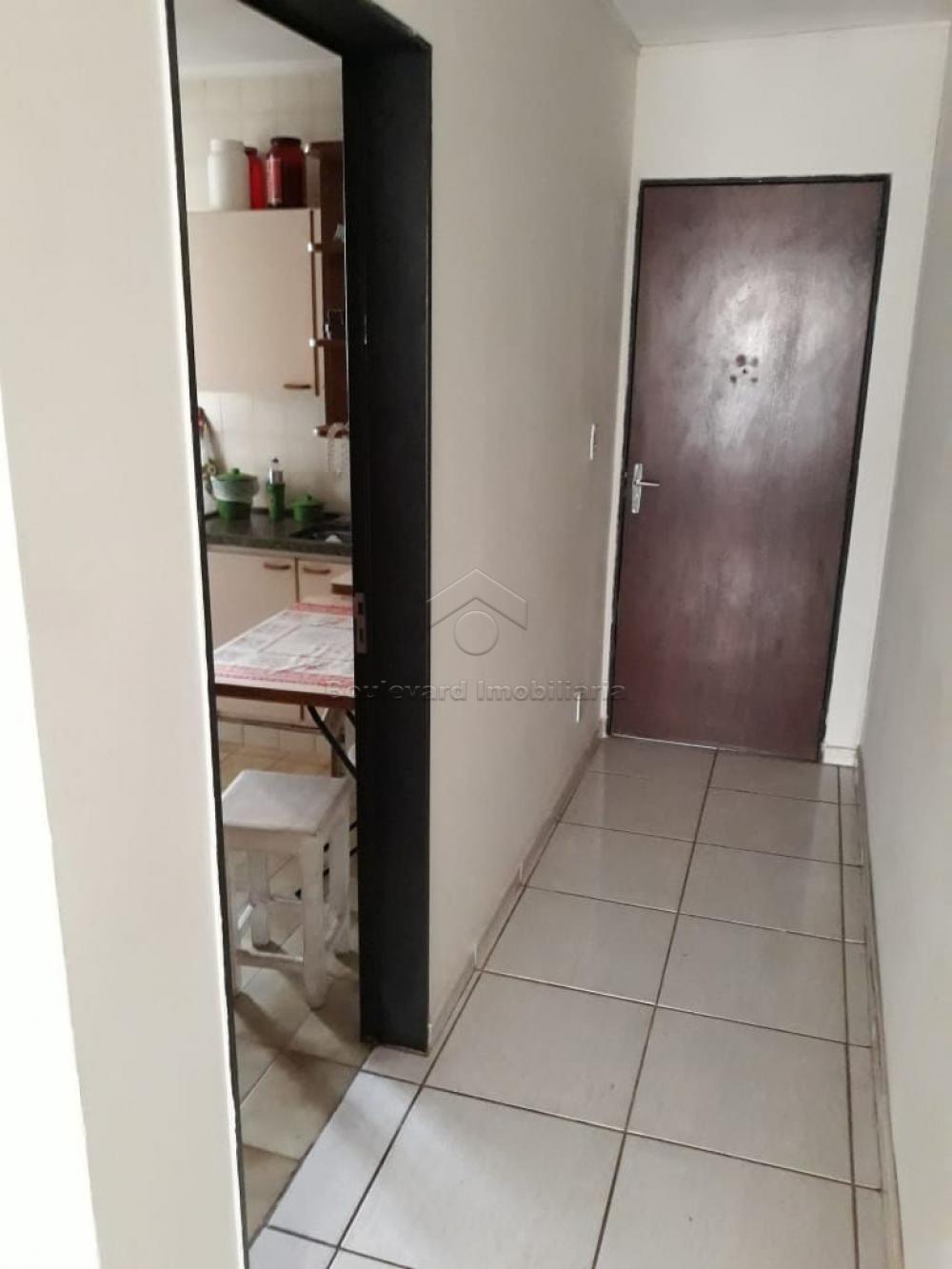 Comprar Apartamento / Padrão em Ribeirão Preto apenas R$ 180.000,00 - Foto 3 Comprar Apartamento / Padrão em Ribeirão Preto apenas R$ 180.000,00 - Foto 3