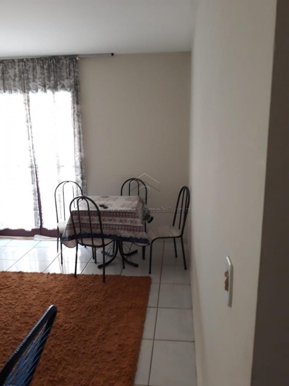 Comprar Apartamento / Padrão em Ribeirão Preto apenas R$ 180.000,00 - Foto 2 Comprar Apartamento / Padrão em Ribeirão Preto apenas R$ 180.000,00 - Foto 2