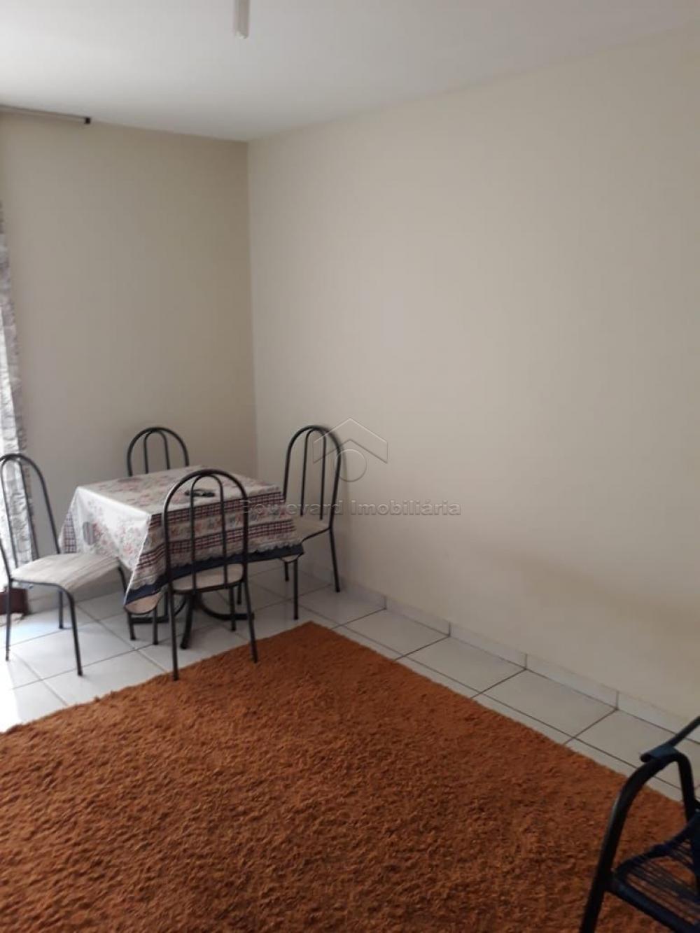 Comprar Apartamento / Padrão em Ribeirão Preto apenas R$ 180.000,00 - Foto 1 Comprar Apartamento / Padrão em Ribeirão Preto apenas R$ 180.000,00 - Foto 1