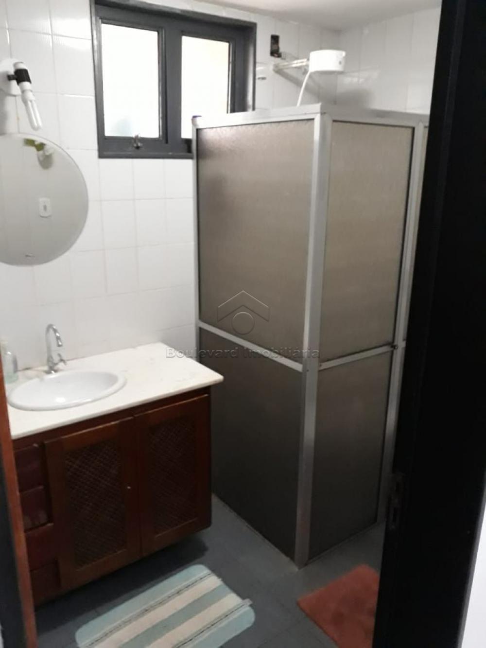 Comprar Apartamento / Padrão em Ribeirão Preto apenas R$ 180.000,00 - Foto 6 Comprar Apartamento / Padrão em Ribeirão Preto apenas R$ 180.000,00 - Foto 6