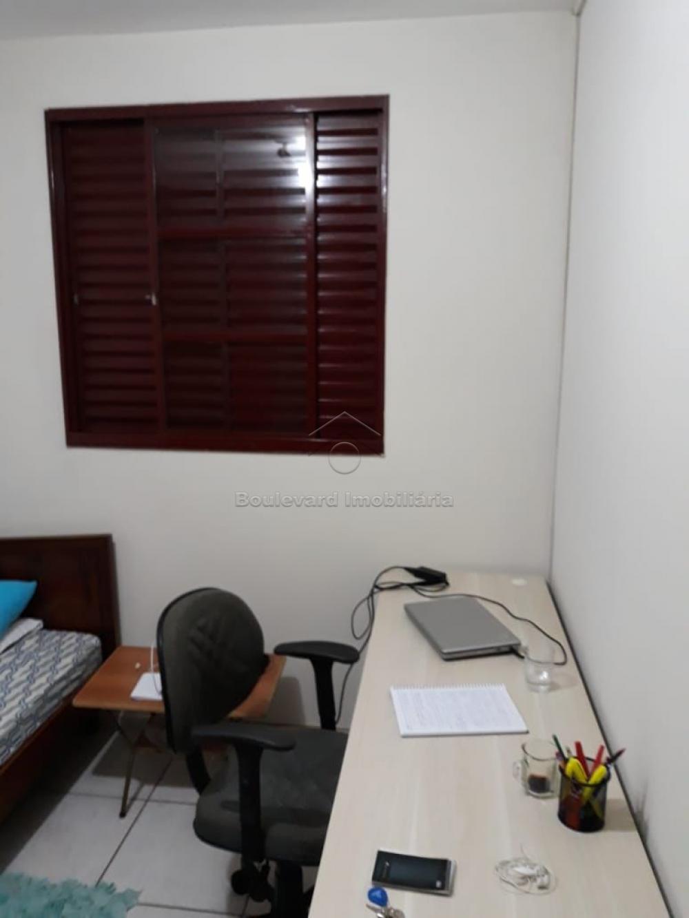 Comprar Apartamento / Padrão em Ribeirão Preto apenas R$ 180.000,00 - Foto 7 Comprar Apartamento / Padrão em Ribeirão Preto apenas R$ 180.000,00 - Foto 7