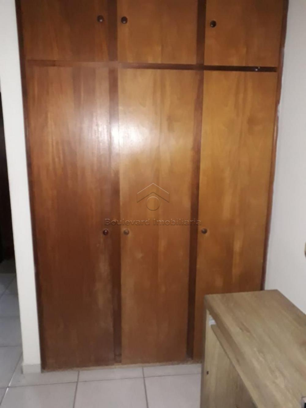 Comprar Apartamento / Padrão em Ribeirão Preto apenas R$ 180.000,00 - Foto 8 Comprar Apartamento / Padrão em Ribeirão Preto apenas R$ 180.000,00 - Foto 8