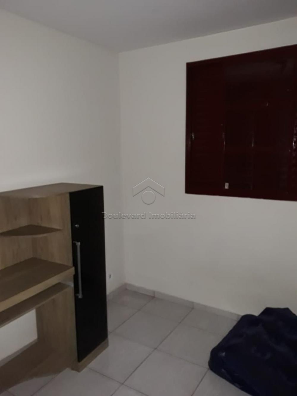 Comprar Apartamento / Padrão em Ribeirão Preto apenas R$ 180.000,00 - Foto 9 Comprar Apartamento / Padrão em Ribeirão Preto apenas R$ 180.000,00 - Foto 9