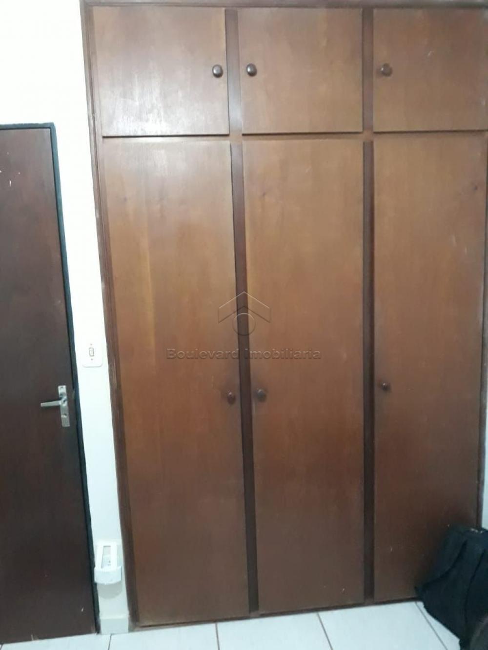 Comprar Apartamento / Padrão em Ribeirão Preto apenas R$ 180.000,00 - Foto 10 Comprar Apartamento / Padrão em Ribeirão Preto apenas R$ 180.000,00 - Foto 10