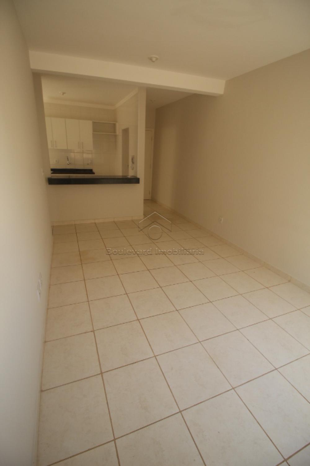 Alugar Apartamento / Padrão em Ribeirão Preto R$ 900,00 - Foto 2 Alugar Apartamento / Padrão em Ribeirão Preto R$ 900,00 - Foto 2
