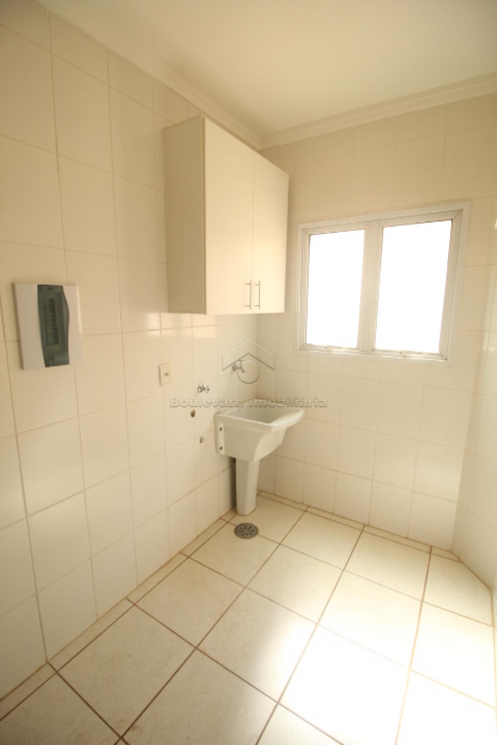 Alugar Apartamento / Padrão em Ribeirão Preto R$ 900,00 - Foto 8 Alugar Apartamento / Padrão em Ribeirão Preto R$ 900,00 - Foto 8