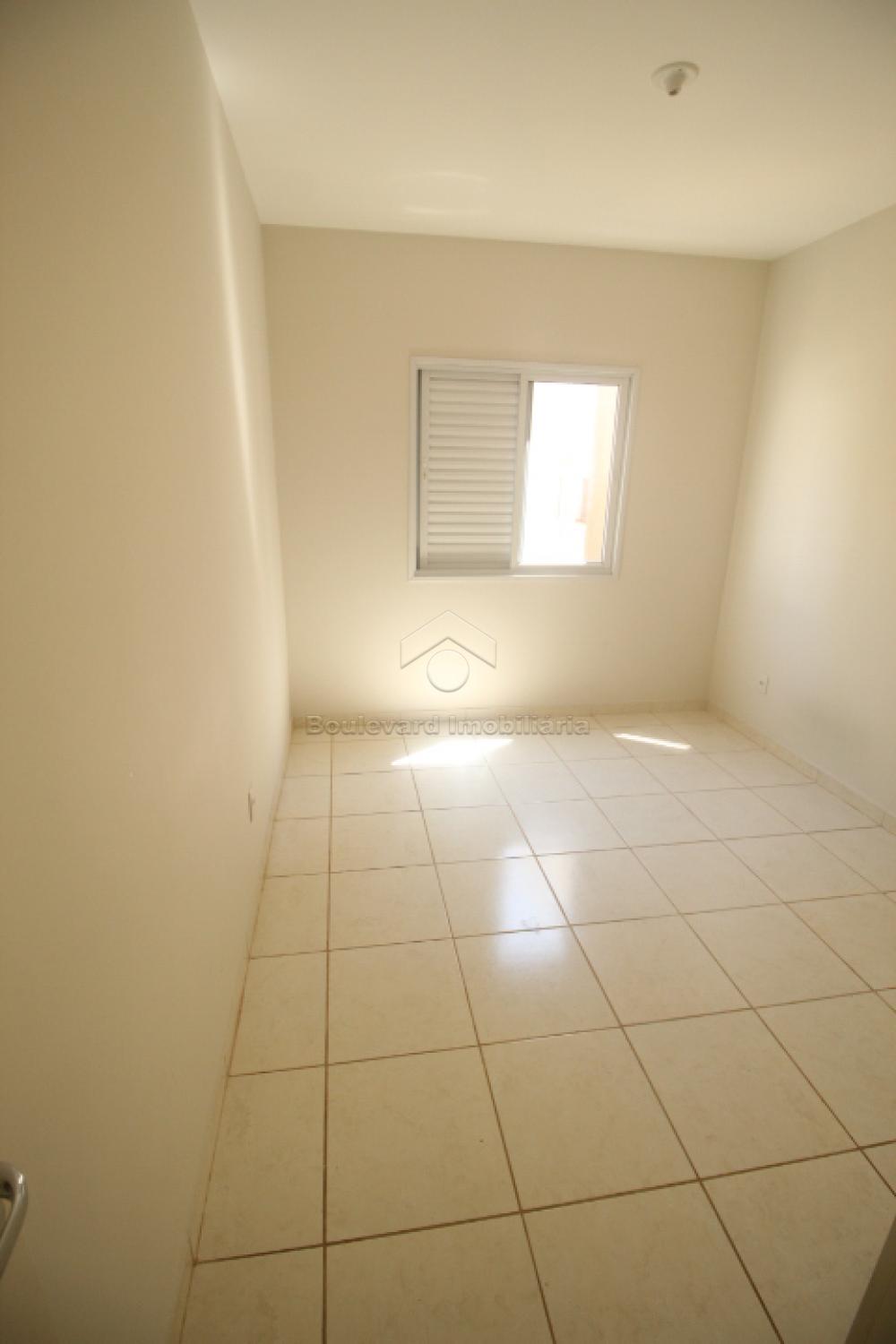 Alugar Apartamento / Padrão em Ribeirão Preto R$ 900,00 - Foto 5 Alugar Apartamento / Padrão em Ribeirão Preto R$ 900,00 - Foto 5