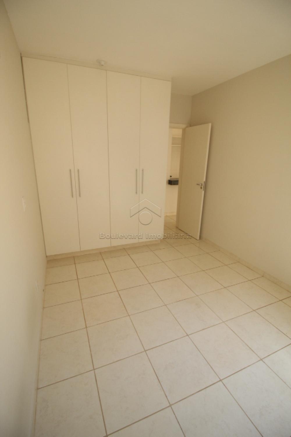 Alugar Apartamento / Padrão em Ribeirão Preto R$ 900,00 - Foto 6 Alugar Apartamento / Padrão em Ribeirão Preto R$ 900,00 - Foto 6