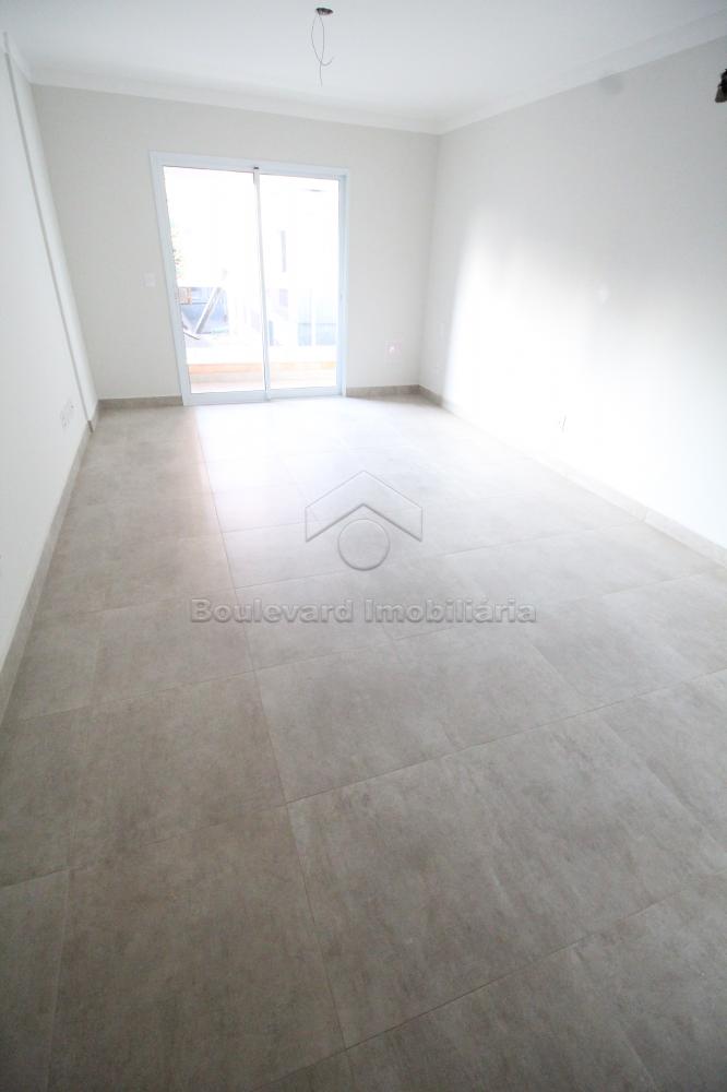 Comprar Apartamento / Flat em Ribeirão Preto apenas R$ 200.000,00 - Foto 2 Comprar Apartamento / Flat em Ribeirão Preto apenas R$ 200.000,00 - Foto 2