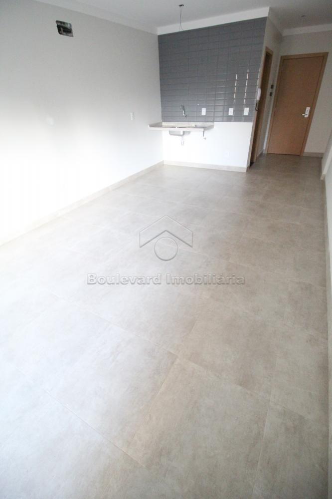 Comprar Apartamento / Flat em Ribeirão Preto apenas R$ 200.000,00 - Foto 3 Comprar Apartamento / Flat em Ribeirão Preto apenas R$ 200.000,00 - Foto 3