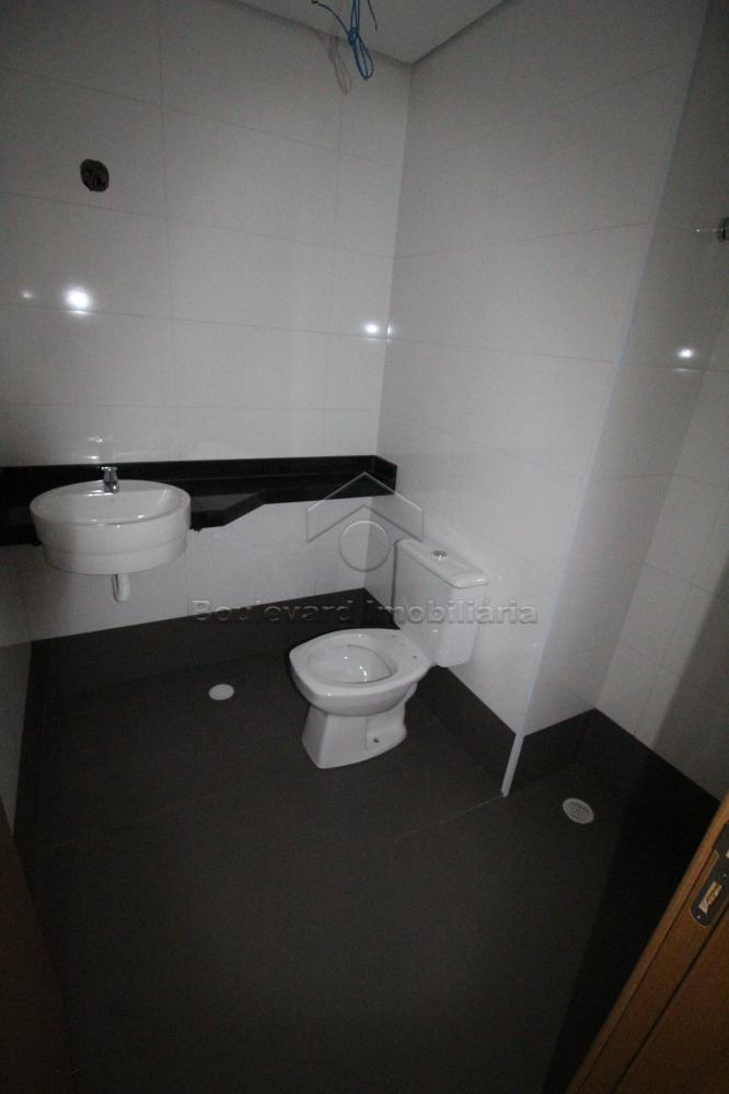 Comprar Apartamento / Flat em Ribeirão Preto apenas R$ 200.000,00 - Foto 4 Comprar Apartamento / Flat em Ribeirão Preto apenas R$ 200.000,00 - Foto 4