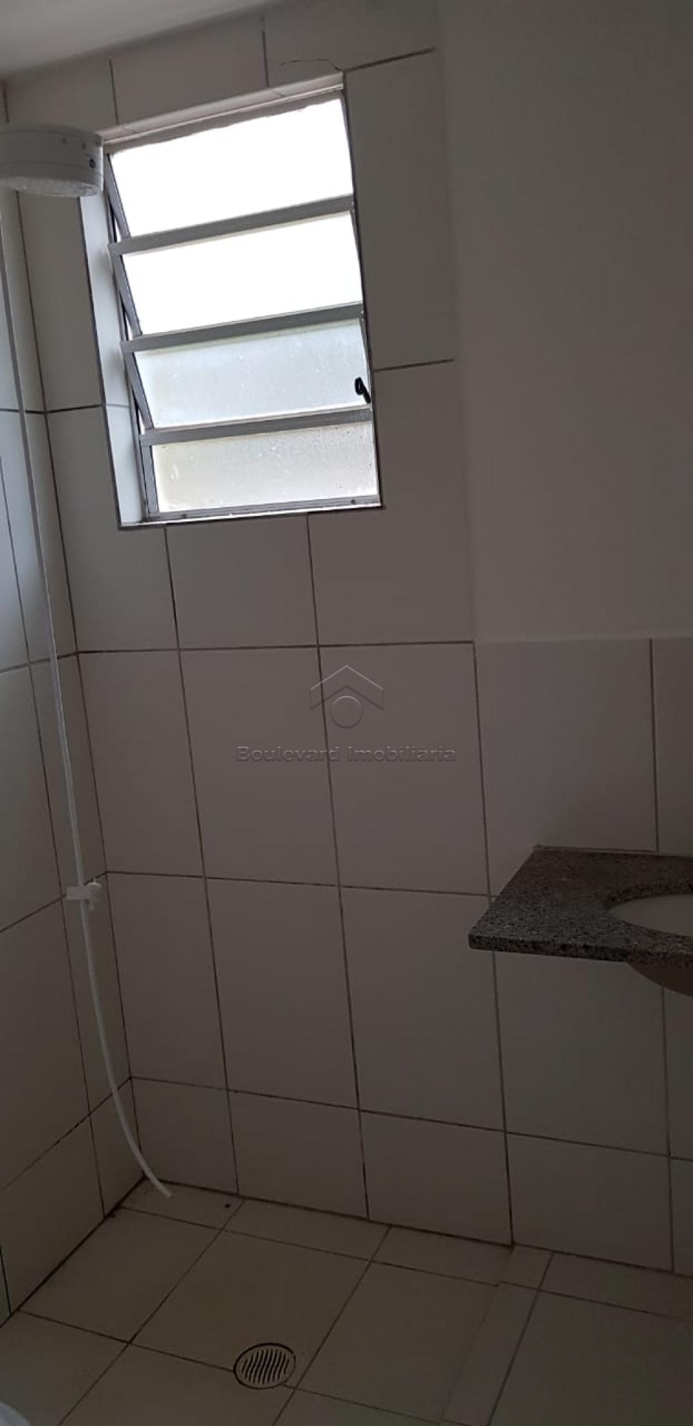 Comprar Apartamento / Padrão em Ribeirão Preto apenas R$ 190.000,00 - Foto 4 Comprar Apartamento / Padrão em Ribeirão Preto apenas R$ 190.000,00 - Foto 4