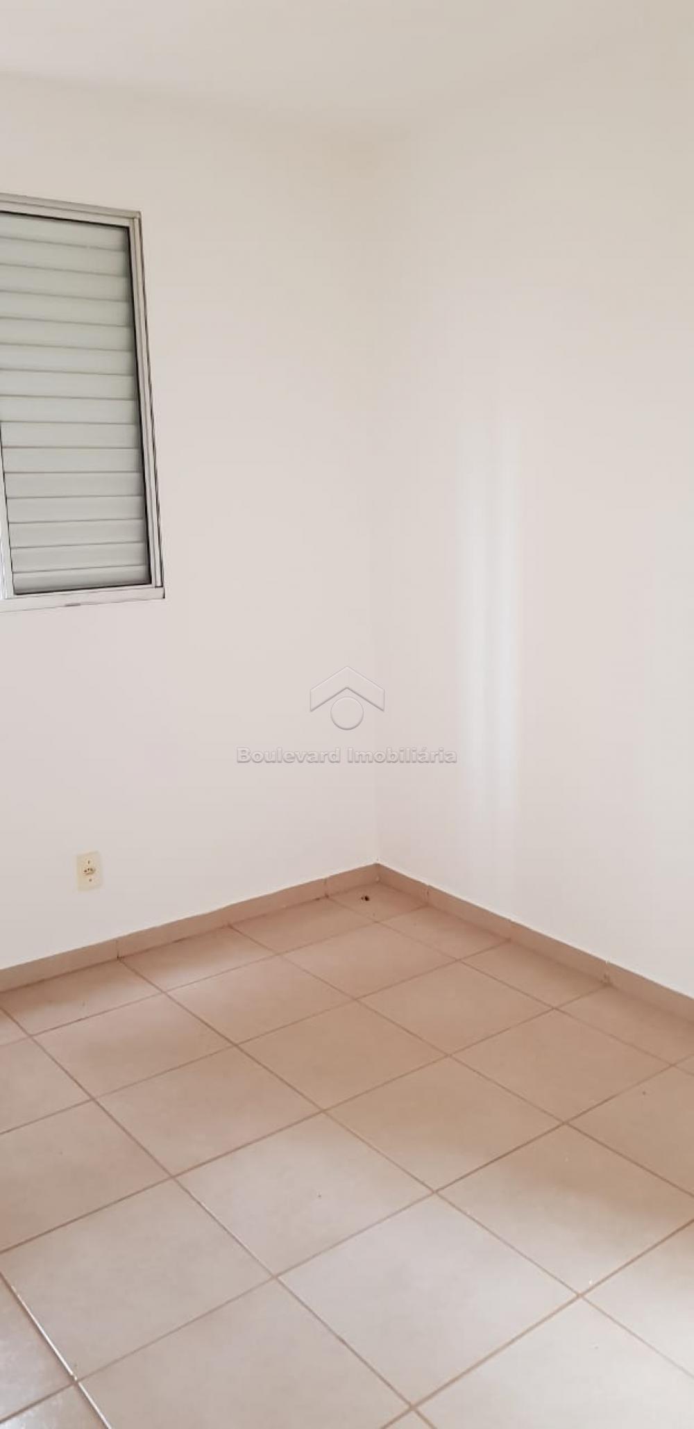 Comprar Apartamento / Padrão em Ribeirão Preto apenas R$ 190.000,00 - Foto 6 Comprar Apartamento / Padrão em Ribeirão Preto apenas R$ 190.000,00 - Foto 6