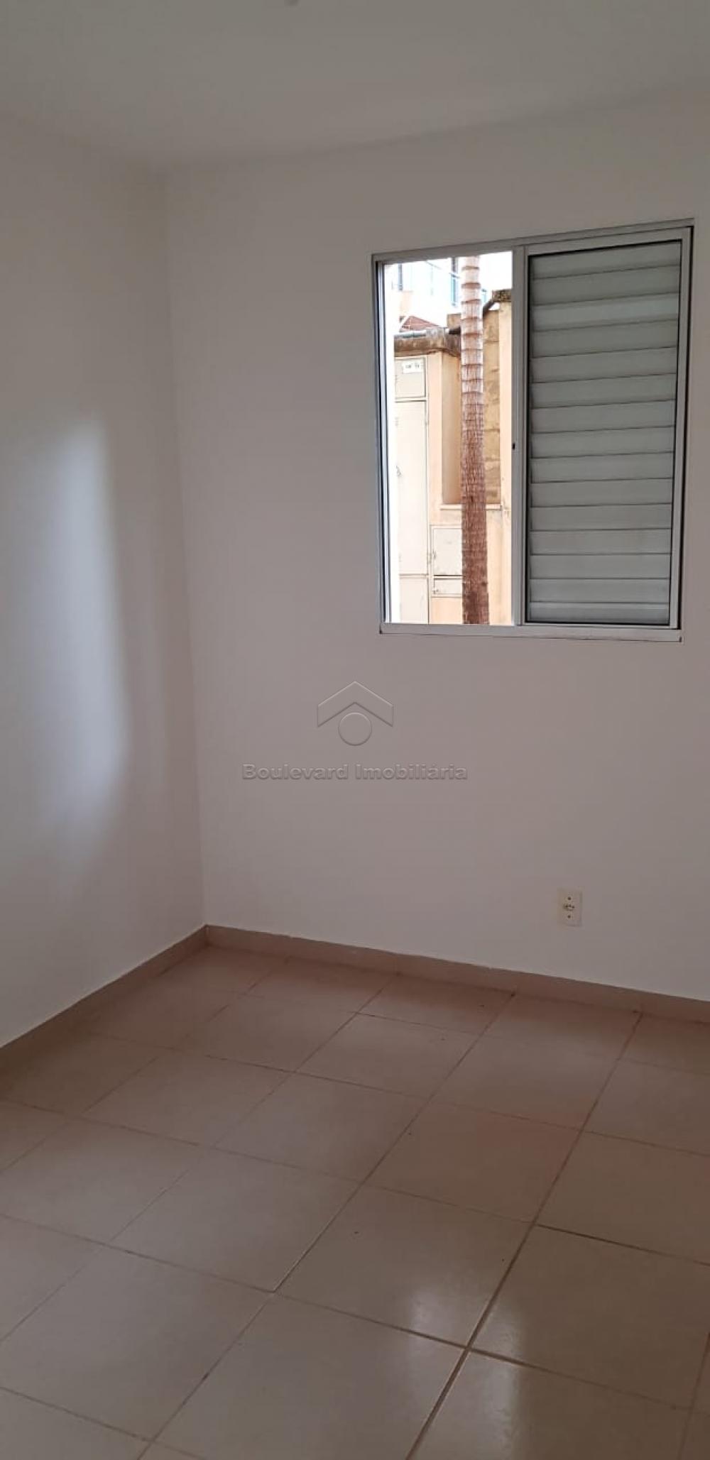 Comprar Apartamento / Padrão em Ribeirão Preto apenas R$ 190.000,00 - Foto 7 Comprar Apartamento / Padrão em Ribeirão Preto apenas R$ 190.000,00 - Foto 7