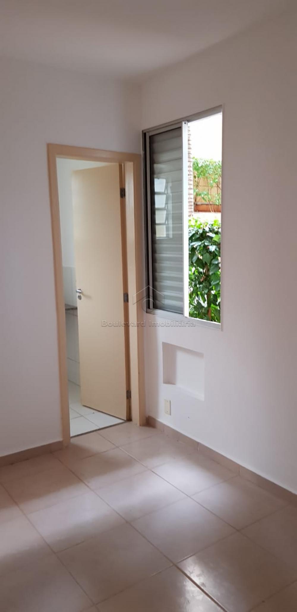 Comprar Apartamento / Padrão em Ribeirão Preto apenas R$ 190.000,00 - Foto 8 Comprar Apartamento / Padrão em Ribeirão Preto apenas R$ 190.000,00 - Foto 8