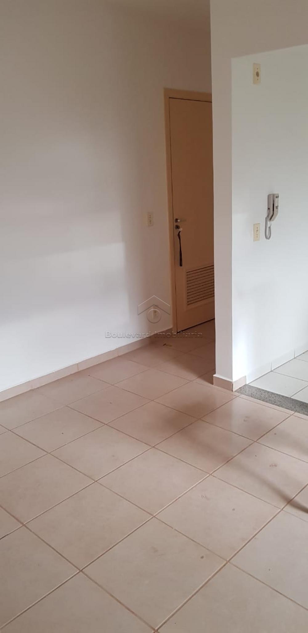 Comprar Apartamento / Padrão em Ribeirão Preto apenas R$ 190.000,00 - Foto 1 Comprar Apartamento / Padrão em Ribeirão Preto apenas R$ 190.000,00 - Foto 1