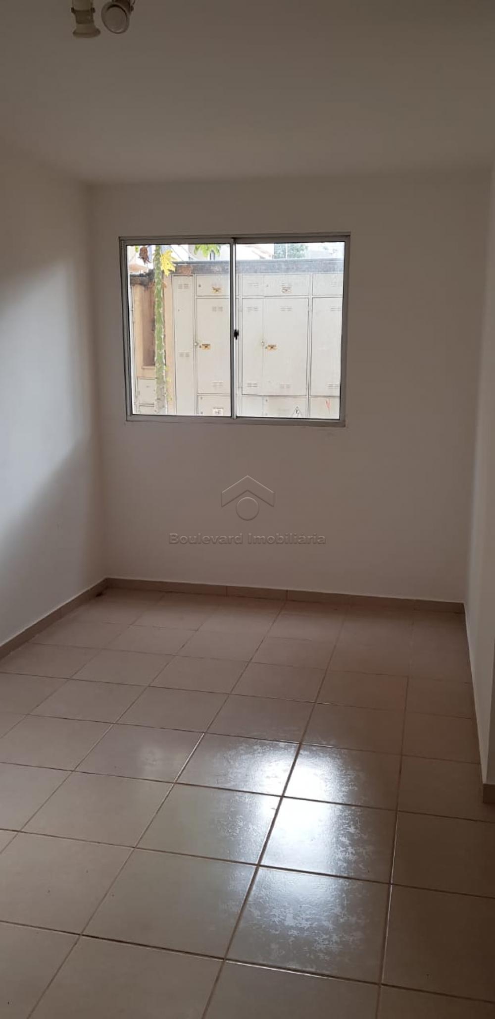 Comprar Apartamento / Padrão em Ribeirão Preto apenas R$ 190.000,00 - Foto 2 Comprar Apartamento / Padrão em Ribeirão Preto apenas R$ 190.000,00 - Foto 2