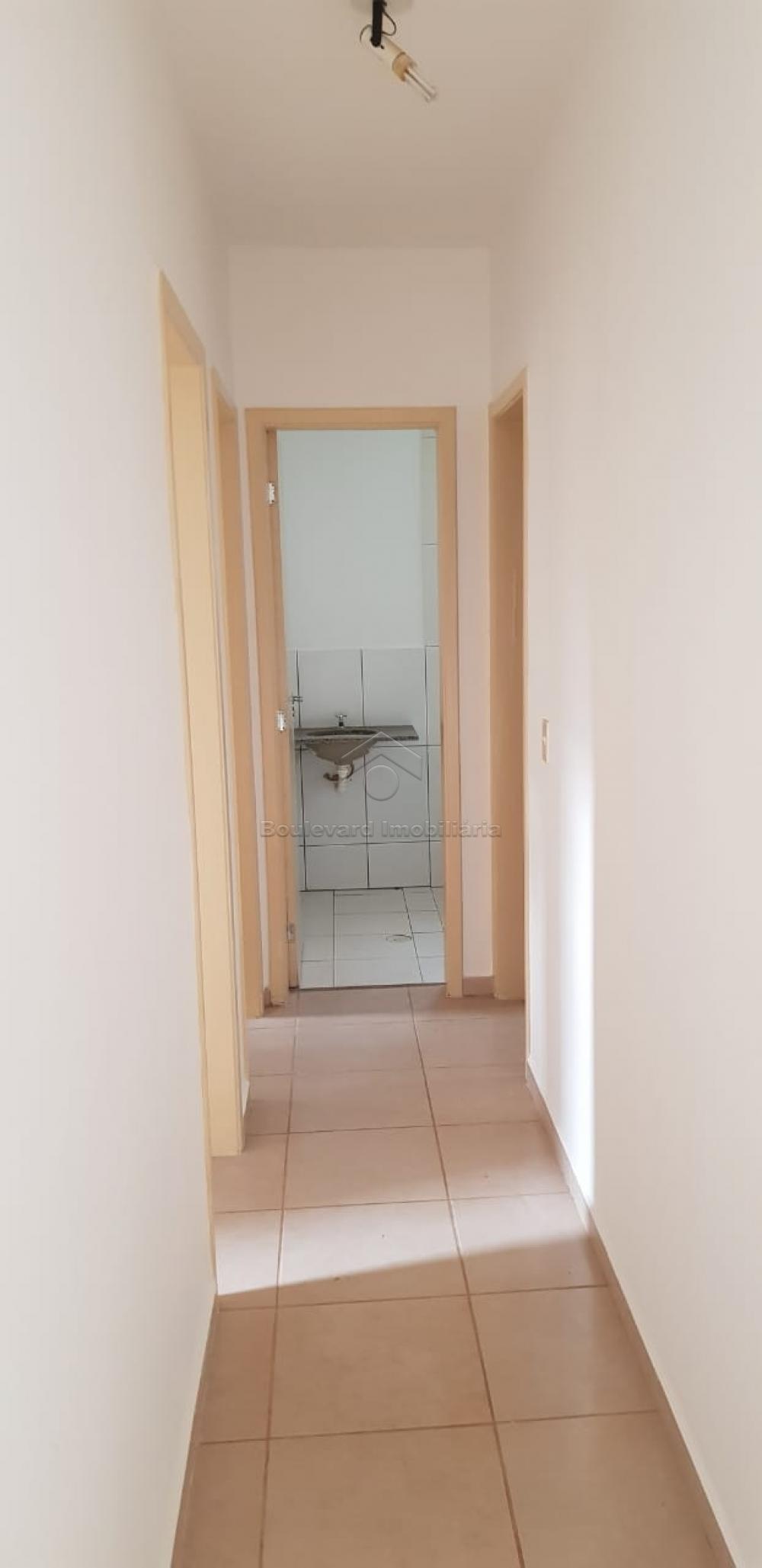 Comprar Apartamento / Padrão em Ribeirão Preto apenas R$ 190.000,00 - Foto 3 Comprar Apartamento / Padrão em Ribeirão Preto apenas R$ 190.000,00 - Foto 3