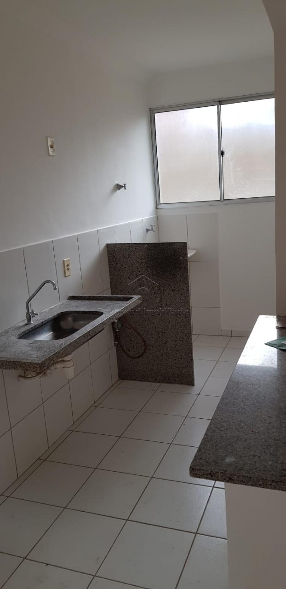 Comprar Apartamento / Padrão em Ribeirão Preto apenas R$ 190.000,00 - Foto 9 Comprar Apartamento / Padrão em Ribeirão Preto apenas R$ 190.000,00 - Foto 9