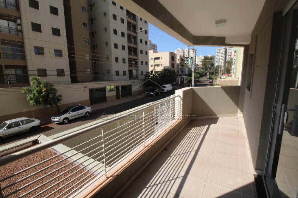 Comprar Apartamento / Padrão em Ribeirão Preto R$ 517.000,00 - Foto 1 Comprar Apartamento / Padrão em Ribeirão Preto R$ 517.000,00 - Foto 1