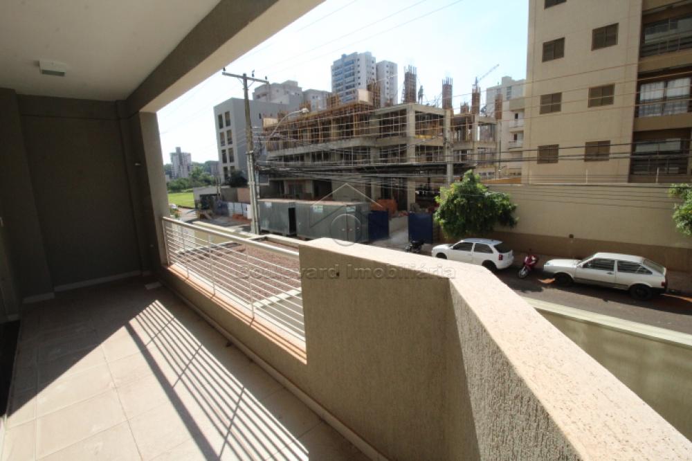 Comprar Apartamento / Padrão em Ribeirão Preto R$ 517.000,00 - Foto 2 Comprar Apartamento / Padrão em Ribeirão Preto R$ 517.000,00 - Foto 2