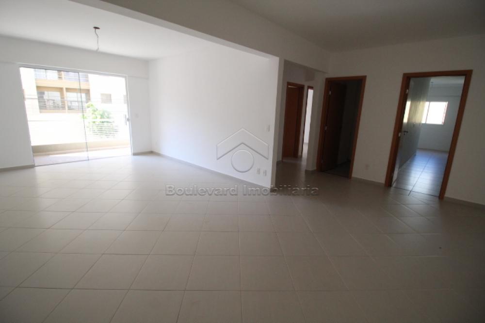 Comprar Apartamento / Padrão em Ribeirão Preto R$ 517.000,00 - Foto 3 Comprar Apartamento / Padrão em Ribeirão Preto R$ 517.000,00 - Foto 3