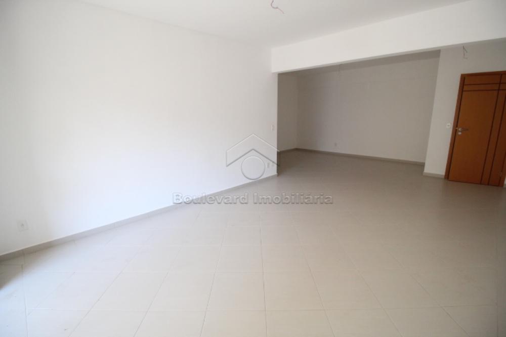 Comprar Apartamento / Padrão em Ribeirão Preto R$ 517.000,00 - Foto 4 Comprar Apartamento / Padrão em Ribeirão Preto R$ 517.000,00 - Foto 4