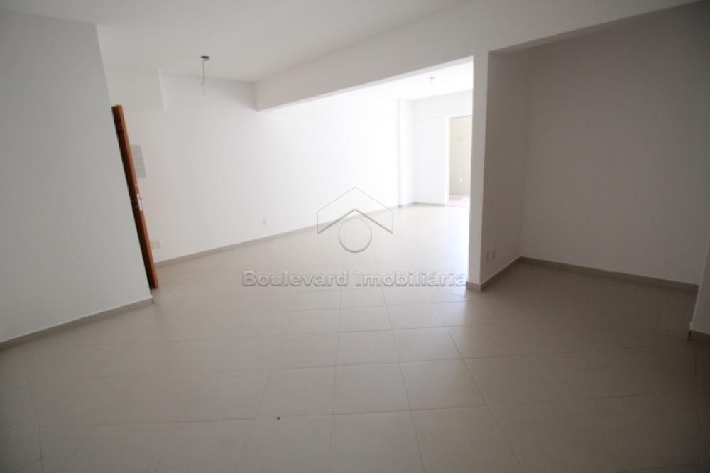Comprar Apartamento / Padrão em Ribeirão Preto R$ 517.000,00 - Foto 5 Comprar Apartamento / Padrão em Ribeirão Preto R$ 517.000,00 - Foto 5