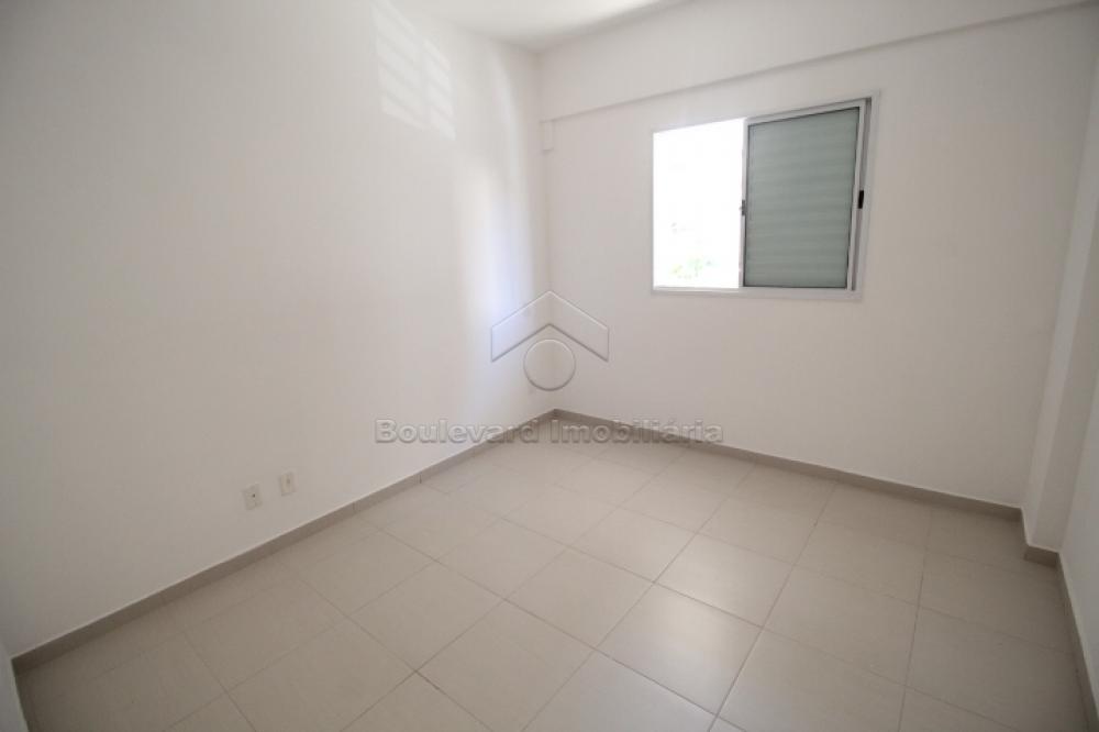 Comprar Apartamento / Padrão em Ribeirão Preto R$ 517.000,00 - Foto 7 Comprar Apartamento / Padrão em Ribeirão Preto R$ 517.000,00 - Foto 7
