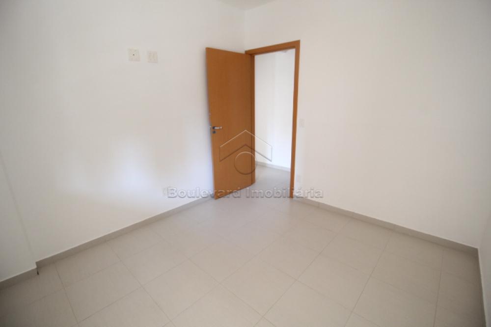 Comprar Apartamento / Padrão em Ribeirão Preto R$ 517.000,00 - Foto 8 Comprar Apartamento / Padrão em Ribeirão Preto R$ 517.000,00 - Foto 8