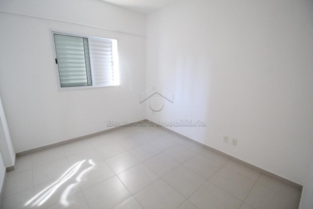 Comprar Apartamento / Padrão em Ribeirão Preto R$ 517.000,00 - Foto 9 Comprar Apartamento / Padrão em Ribeirão Preto R$ 517.000,00 - Foto 9