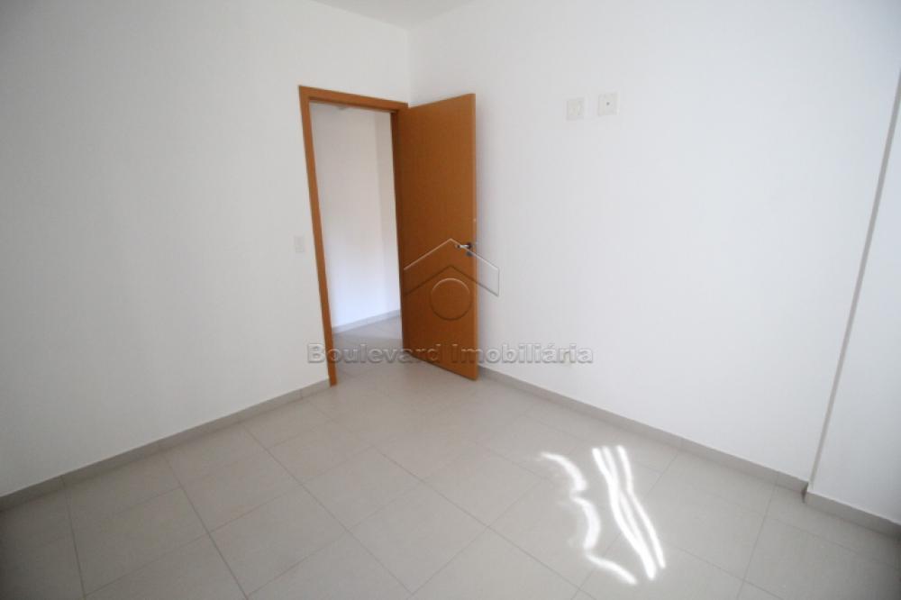 Comprar Apartamento / Padrão em Ribeirão Preto R$ 517.000,00 - Foto 10 Comprar Apartamento / Padrão em Ribeirão Preto R$ 517.000,00 - Foto 10