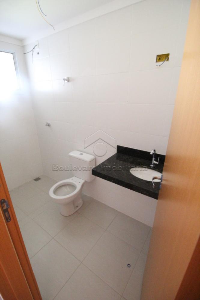 Comprar Apartamento / Padrão em Ribeirão Preto R$ 517.000,00 - Foto 11 Comprar Apartamento / Padrão em Ribeirão Preto R$ 517.000,00 - Foto 11