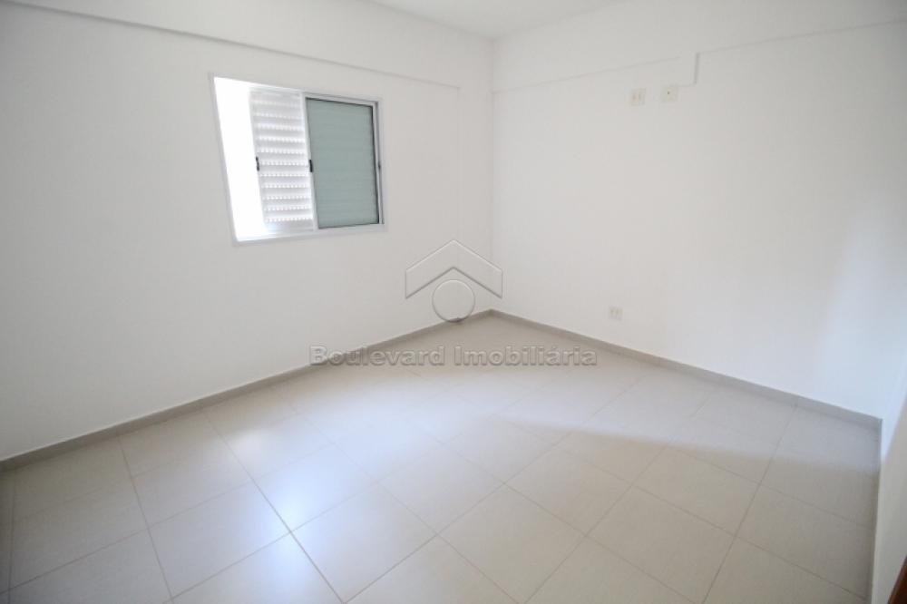 Comprar Apartamento / Padrão em Ribeirão Preto R$ 517.000,00 - Foto 12 Comprar Apartamento / Padrão em Ribeirão Preto R$ 517.000,00 - Foto 12